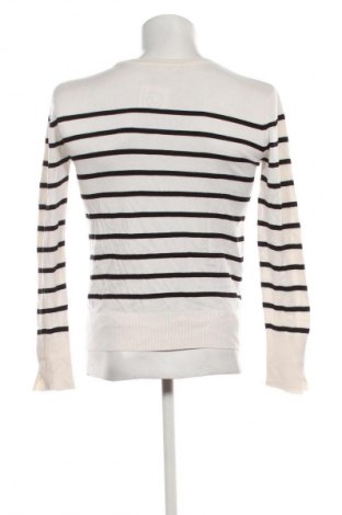 Pánský svetr  Sinsay, Velikost L, Barva Vícebarevné, Cena  149,00 Kč