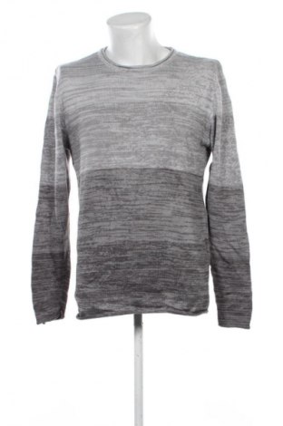 Herrenpullover Smog, Größe L, Farbe Mehrfarbig, Preis € 9,99