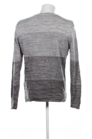 Herrenpullover Smog, Größe L, Farbe Mehrfarbig, Preis € 9,99