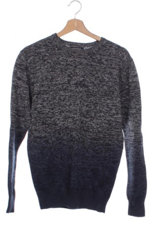 Męski sweter Springfield, Rozmiar M, Kolor Kolorowy, Cena 40,99 zł