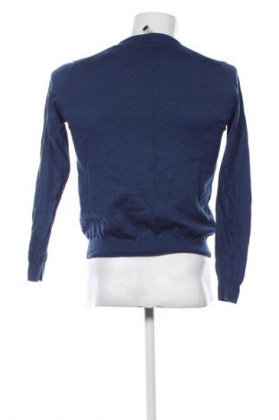 Pánsky sveter  Teodor, Veľkosť S, Farba Modrá, Cena  4,95 €