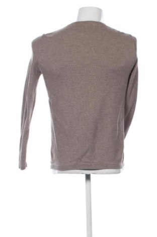 Pánský svetr  Tom Tailor, Velikost M, Barva Béžová, Cena  671,00 Kč