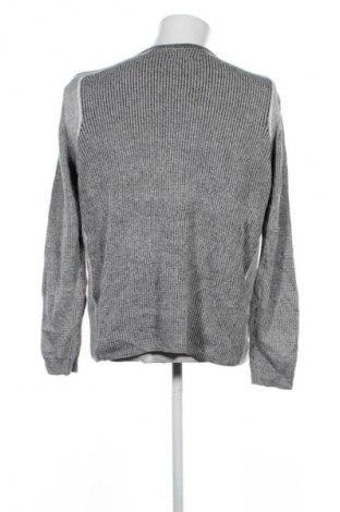 Herrenpullover Tom Tailor, Größe XL, Farbe Grau, Preis € 11,99