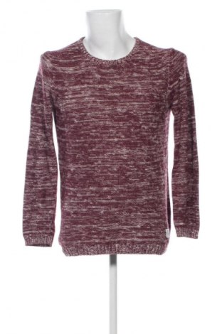 Pánský svetr  Tom Tailor, Velikost M, Barva Vícebarevné, Cena  329,00 Kč