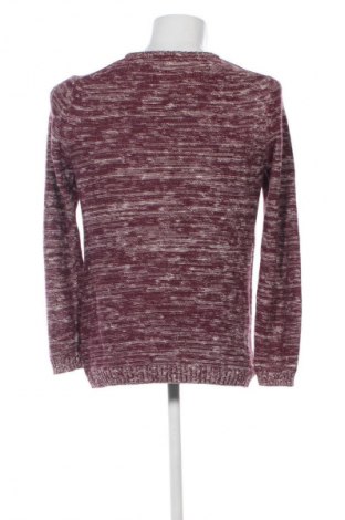 Pánský svetr  Tom Tailor, Velikost M, Barva Vícebarevné, Cena  329,00 Kč