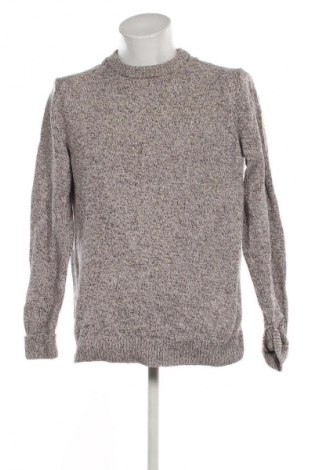 Pánský svetr  Tom Tailor, Velikost XL, Barva Vícebarevné, Cena  289,00 Kč