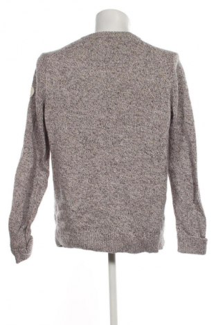 Pánský svetr  Tom Tailor, Velikost XL, Barva Vícebarevné, Cena  289,00 Kč