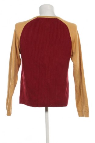 Férfi pulóver Tommy Hilfiger, Méret L, Szín Sokszínű, Ár 13 039 Ft