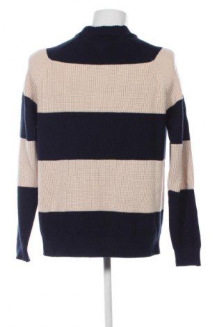 Férfi pulóver Tommy Hilfiger, Méret XL, Szín Sokszínű, Ár 23 099 Ft