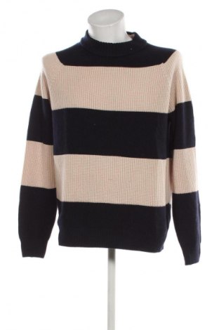 Férfi pulóver Tommy Hilfiger, Méret M, Szín Sokszínű, Ár 23 099 Ft