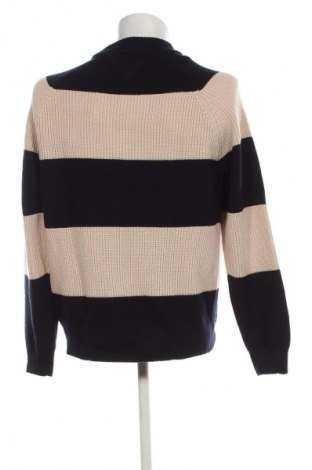 Férfi pulóver Tommy Hilfiger, Méret M, Szín Sokszínű, Ár 23 099 Ft