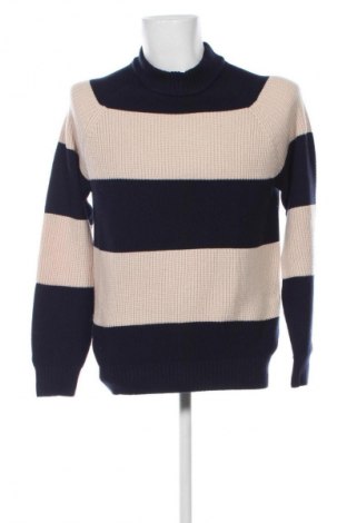 Férfi pulóver Tommy Hilfiger, Méret S, Szín Sokszínű, Ár 23 099 Ft