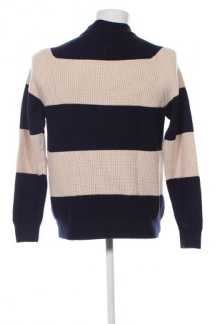 Férfi pulóver Tommy Hilfiger, Méret S, Szín Sokszínű, Ár 23 099 Ft