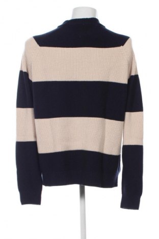Férfi pulóver Tommy Hilfiger, Méret XL, Szín Sokszínű, Ár 23 099 Ft