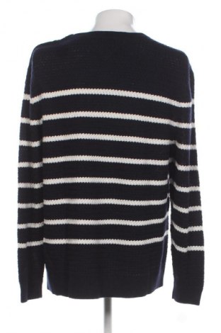 Męski sweter Tommy Hilfiger, Rozmiar XXL, Kolor Kolorowy, Cena 269,99 zł