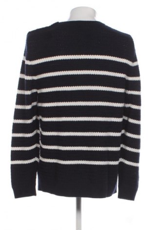 Herrenpullover Tommy Hilfiger, Größe L, Farbe Mehrfarbig, Preis 38,99 €