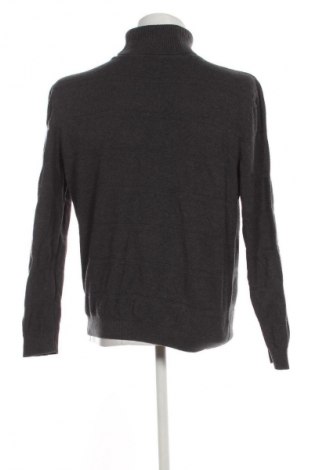 Pánský svetr  U.S. Polo Assn., Velikost M, Barva Šedá, Cena  839,00 Kč