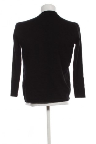 Herrenpullover Unbranded, Größe L, Farbe Schwarz, Preis € 12,99