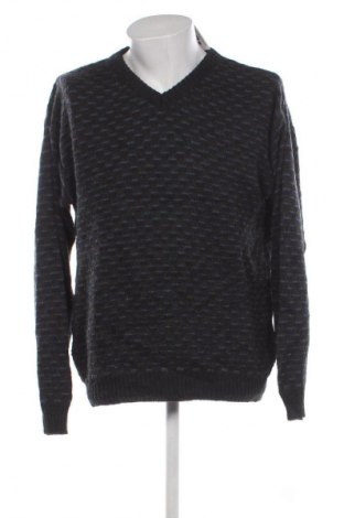 Herrenpullover Unbranded, Größe L, Farbe Mehrfarbig, Preis € 10,99