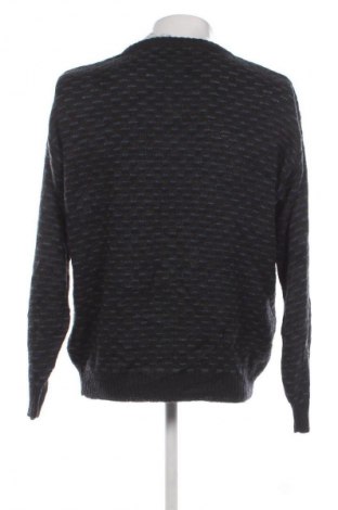 Herrenpullover Unbranded, Größe L, Farbe Mehrfarbig, Preis € 10,99