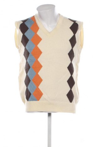 Pánský svetr  Unbranded, Velikost L, Barva Vícebarevné, Cena  309,00 Kč