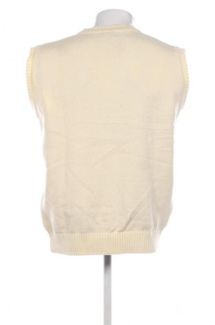 Pánský svetr  Unbranded, Velikost L, Barva Vícebarevné, Cena  309,00 Kč