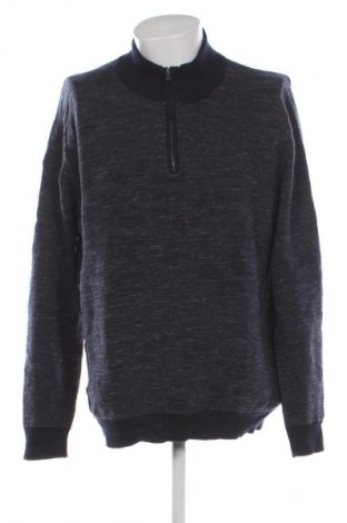 Herrenpullover Unbranded, Größe XL, Farbe Mehrfarbig, Preis € 13,99