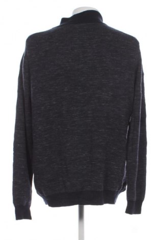 Herrenpullover Unbranded, Größe XL, Farbe Mehrfarbig, Preis € 13,99