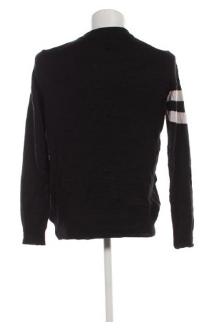 Herrenpullover Unbranded, Größe XL, Farbe Schwarz, Preis € 9,99