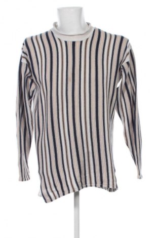 Herrenpullover Unbranded, Größe L, Farbe Mehrfarbig, Preis € 10,00