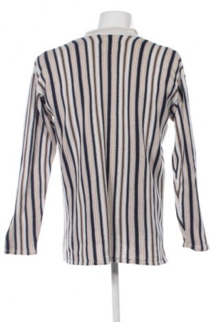 Herrenpullover Unbranded, Größe L, Farbe Mehrfarbig, Preis € 10,00