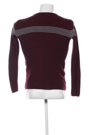 Pánský svetr  Unbranded, Velikost M, Barva Vícebarevné, Cena  239,00 Kč