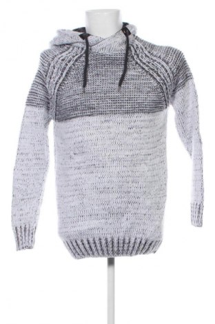 Herrenpullover Unbranded, Größe XL, Farbe Mehrfarbig, Preis 14,99 €, #134130296