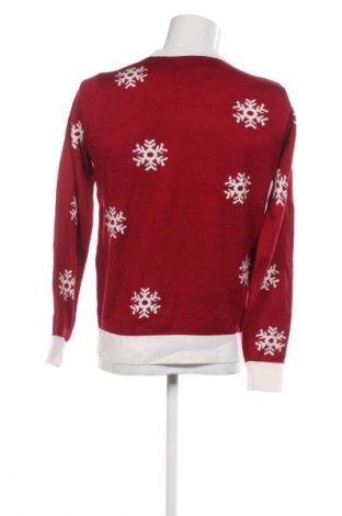 Pánský svetr  Unbranded, Velikost L, Barva Vícebarevné, Cena  249,00 Kč