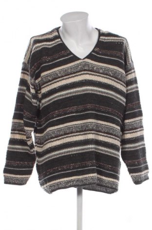 Herrenpullover Unbranded, Größe XL, Farbe Mehrfarbig, Preis € 13,99