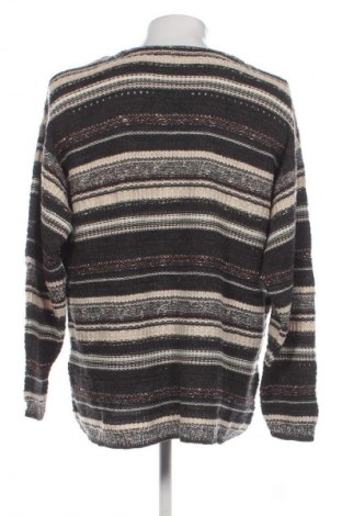 Herrenpullover Unbranded, Größe XL, Farbe Mehrfarbig, Preis € 13,99