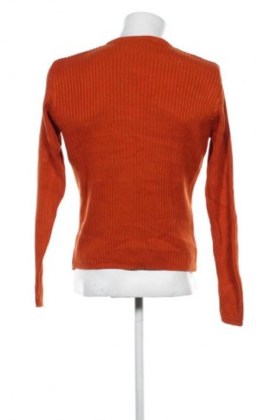 Męski sweter Unbranded, Rozmiar M, Kolor Brązowy, Cena 47,99 zł