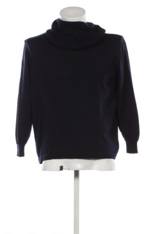 Herrenpullover Unbranded, Größe XL, Farbe Blau, Preis € 9,99