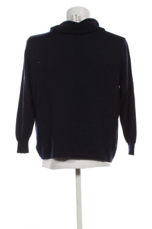 Herrenpullover Unbranded, Größe XL, Farbe Blau, Preis € 9,99