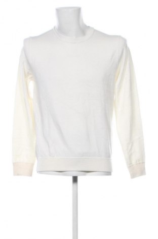 Мъжки пуловер Unbranded, Размер L, Цвят Бял, Цена 9,71 €