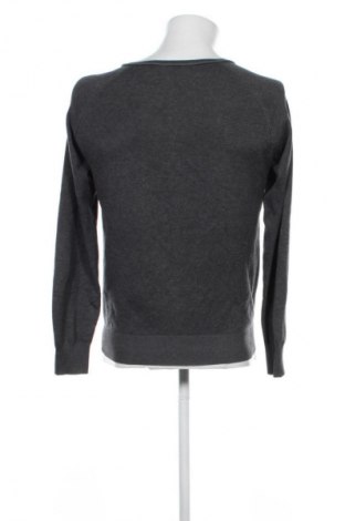 Herrenpullover Unbranded, Größe M, Farbe Grau, Preis € 8,99