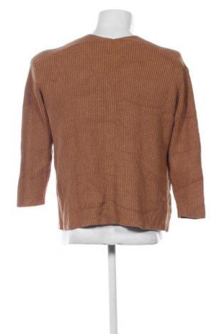 Pulover de femei Mango, Mărime XL, Culoare Maro, Preț 63,99 Lei