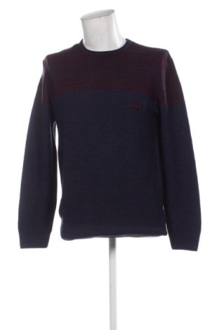 Pánský svetr  Unbranded, Velikost XXL, Barva Vícebarevné, Cena  319,00 Kč