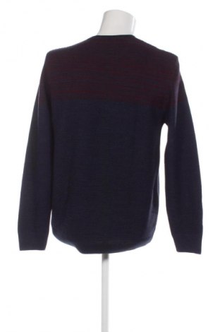 Pánský svetr  Unbranded, Velikost XXL, Barva Vícebarevné, Cena  319,00 Kč