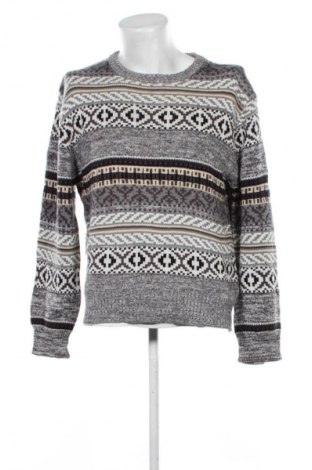 Herrenpullover Unbranded, Größe XL, Farbe Mehrfarbig, Preis € 12,99