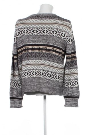 Herrenpullover Unbranded, Größe XL, Farbe Mehrfarbig, Preis € 12,99