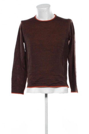 Pánský svetr  Unbranded, Velikost L, Barva Hnědá, Cena  209,00 Kč