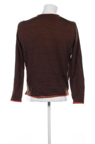 Pánský svetr  Unbranded, Velikost L, Barva Hnědá, Cena  209,00 Kč