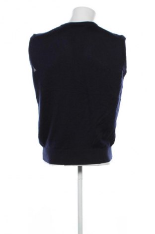 Pánský svetr  Unbranded, Velikost L, Barva Modrá, Cena  289,00 Kč