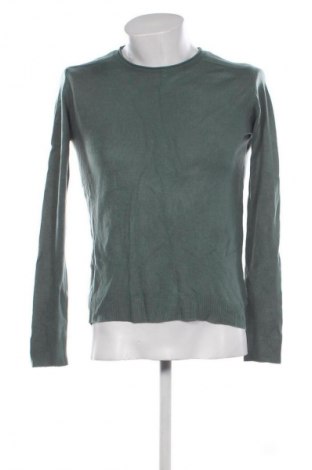 Férfi pulóver Unbranded, Méret M, Szín Zöld, Ár 6 689 Ft